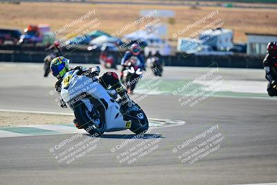 media/Oct-25-2025-2WTD (Sat) [[1e4a1f2fa2]]/A Group/Session 2 (Chicane 1 and Turn 5)/